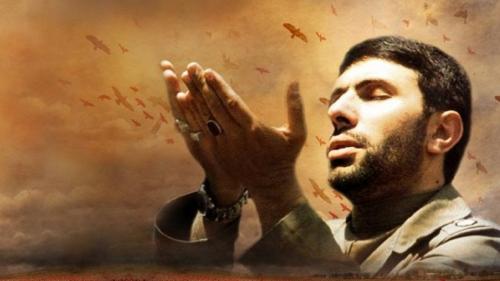 ابتکار شهید صیاد برای مرسوم کردن روزه‌داری در ارتش شاه