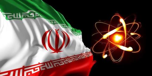 دستاوردهای هسته‌ای که امروز رونمایی شد؛ آغاز گازدهی به سانتریفیوژهای نسل جدید در نطنز