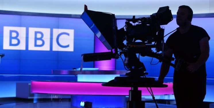 دهن کجی BBC به مخاطبان/ همسر ملکه انگلیس ادعاها را زیر سوال برد+ فیلم