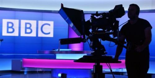 دهن کجی BBC به مخاطبان/ همسر ملکه انگلیس ادعاها را زیر سوال برد+ فیلم