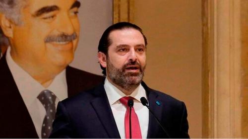 هیچ‌گونه دخالتی در لغو سفر دیاب به عراق نداشته‌ام/ توضیح بغداد درباره تعویق سفر
