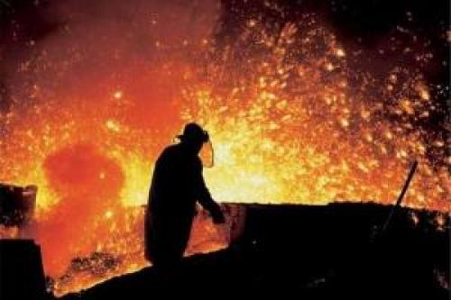 خرید ۲ میلیارد دلار ریل چینی توسط وزارت راه