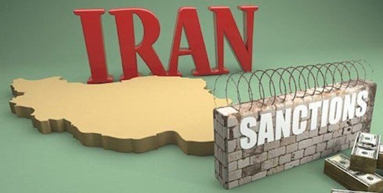 مرکز پژوهش‌های مجلس: راستی‌آزمایی واقعی رفع تحریم‌ها 3 تا 6 ماه زمان نیاز دارد