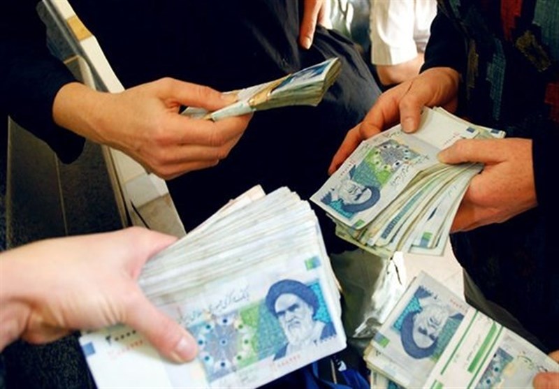  کسر ۵ هزار میلیارد تومان از جیب بازنشستگان و واریز به جیب دولت فقط در فروردین ماه! 