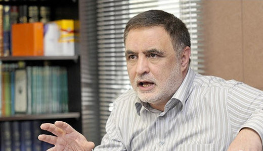 کسانی که اجازه سفر دادند، امروز پاسخگو باشند