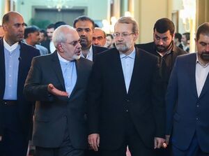 پشت پرده رفتار پرخاشگرانه اصلاح‌طلبان علیه گاندو چیست؟/عصبانیت یک رسانه خاص از نمایش خباثت انگلیسی