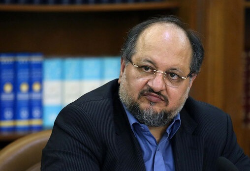 ایران و عراق سند همکاری ۵ ساله امضا می‌کنند