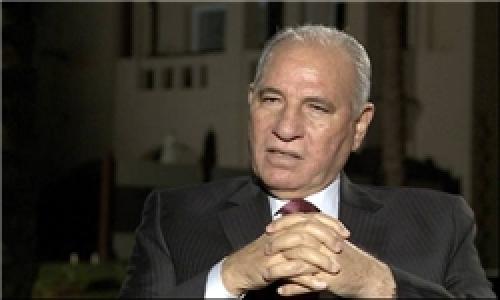 توهین وزیر دادگستری مصر به پیامبر اکرم (ص) با واکنش مردم و الازهر مواجه شد