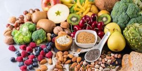  ادامه افزایش قیمت مواد غذایی