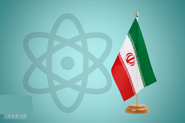  روضه‌ای باز از شروط برجام