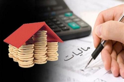 اولین مالیات رابین هودی ایران اجرایی می‌شود؟/ ۱۰۰ هزار خانه لوکس فقط در تهران