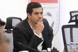 اعتراض شدید پرسپولیس