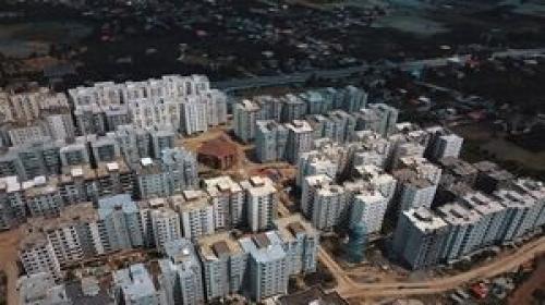 نکات کلیدی برای درج اطلاعات در سامانه املاک