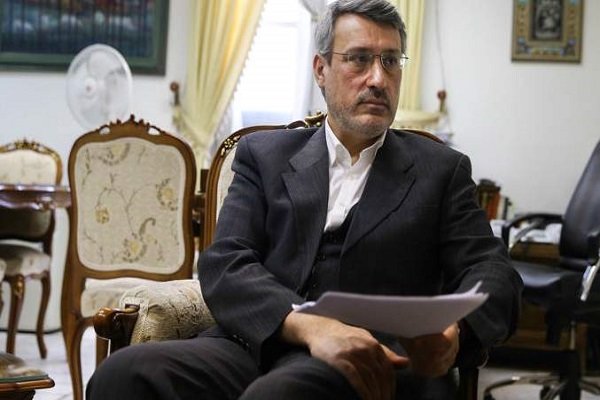 برجام و قطعنامه 2231 شورای امنیت قاعده بازی 