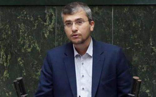 دولت در مذاکرات وین موظف به تبعیت از اصول رهبری است