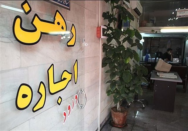 قولنامه‌های سه رنگ بی‌اعتبار می‌شود
