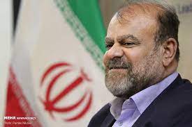 کاسه صبر سپاه و ارتش لبریز شده!