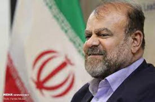 کاسه صبر سپاه و ارتش لبریز شده!