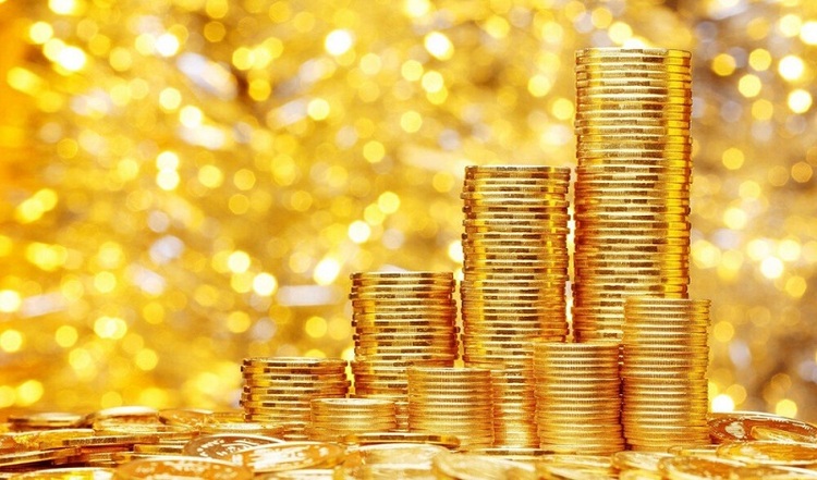 قیمت ارز، دلار، یورو، سکه و طلا ۱۴۰۰/۰۱/۲۴ 