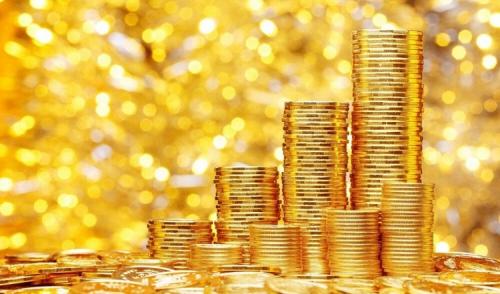قیمت ارز، دلار، یورو، سکه و طلا ۱۴۰۰/۰۱/۲۴ 