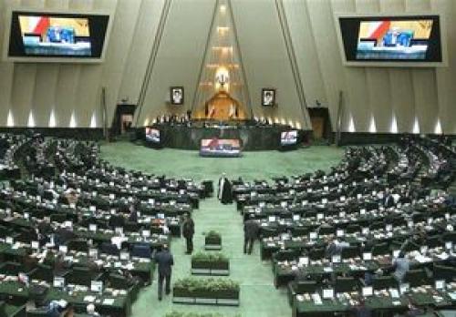 بررسی سوال از «امیرحاتمی» در دستور کار مجلس