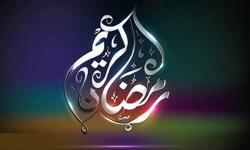 از «بهشت اجابت» اصفهان تا «خانه آقاجان» زنجان و «برگ برنده» گلستان