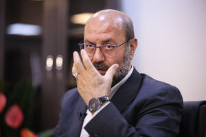 حسین دهقان: نقشی در انفجار مرکز آمریکایی نداشتم