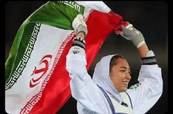 این خاک معجزه می‌کند!