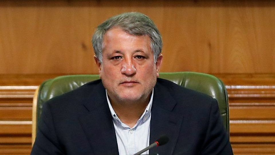 انتقاد تند هاشمی از مشکلات اقتصادی کشور و وعده‌های بدون پشتوانه مسئولان