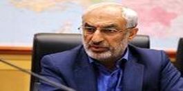  زاهدی: باید همه تحریم‌های ایران لغو شود 