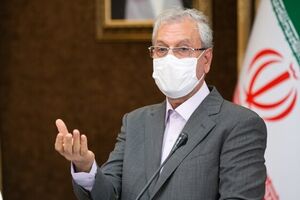  سخنگوی دولت: خرابکاری نظنز خسارت‌هایی به همراه داشت/ در بازسازی از نسل‌های برتر سانتریفوژ استفاده می‌شود
