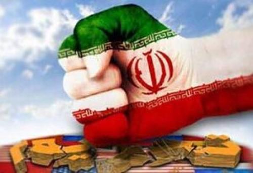 اقدامات آمریکا به دقت راستی‌آزمایی شود
