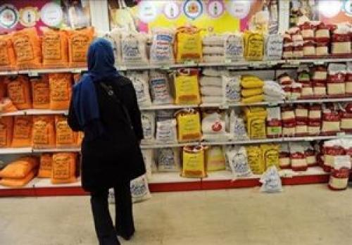 مهم‌ترین علت التهابات بازار کالاهای اساسی