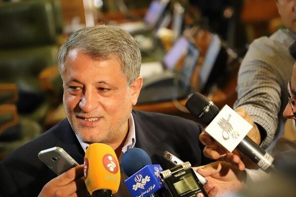 گلایه هاشمی از عدم اجرای تعهدات دولت در تجهیز ناوگان عمومی