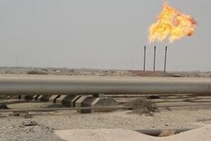  مروری بر مکانیزم صادرات نفت؛ چرا راستی آزمایی رفع تحریم‌ها حداقل ۳ ماه زمان می‌برد؟