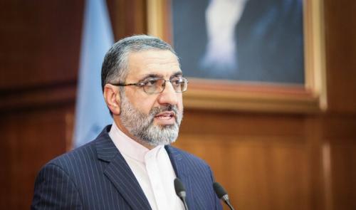 پیگیری قضایی تصمیم گیران متخلف در مقابله با کرونا