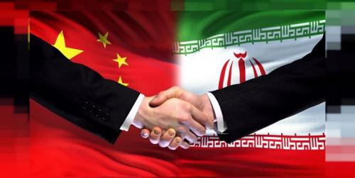  میخ آخر بر تابوت «عمو سام» در آسیای غربی