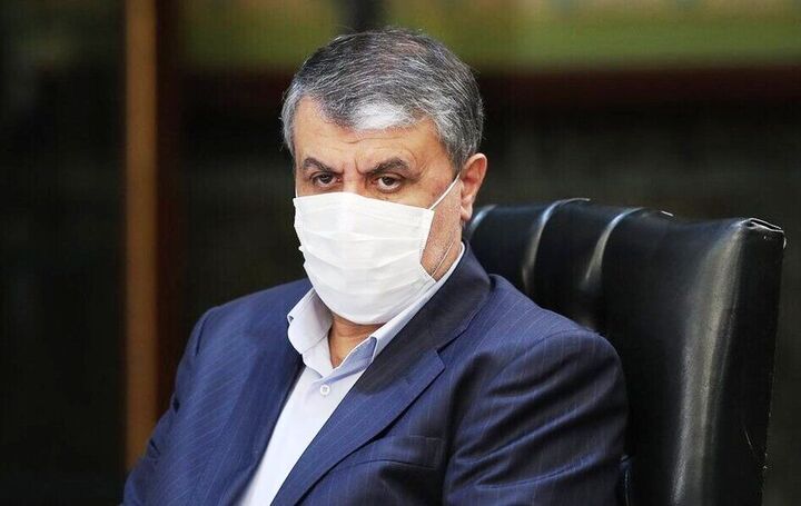 برخورد قاطع با متخلفان پروازهای چارتری
