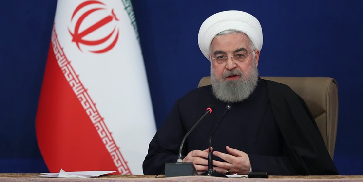 مسیر کنونی برگزاری کنکور را باید اصلاح کرد