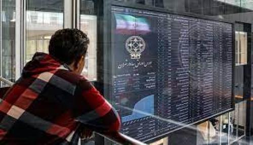  پیش بینی وضعیت بورس پس از انتخابات