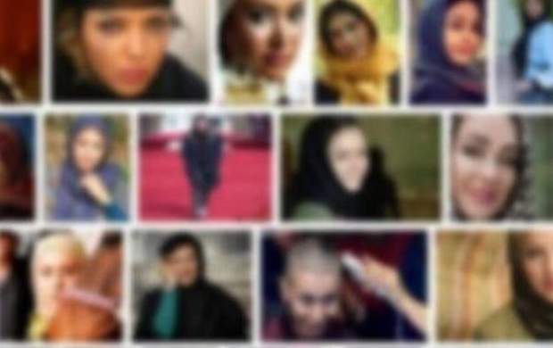 حداقل در فرزندآوری "غرب‌گرا" باشید!