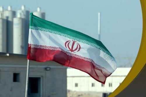انتقام نگیرید، واکنش علمی هم نشان ندهید/ اصلاح طلبان از غنی‌سازی ۶۰ درصد هم خوشحال نشدند +تصاویر