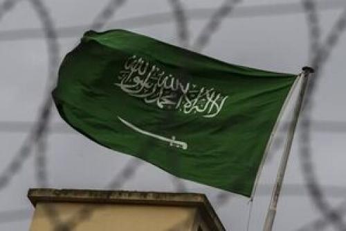  عربستان ۱۷۶ نفر را به اتهام فساد بازداشت کرد