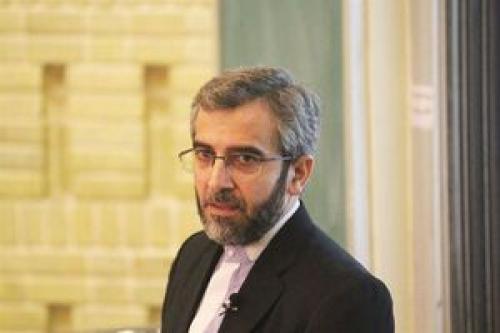 تیغ تزویر آمریکایی‌ها چگونه کند می‌شود؟ 