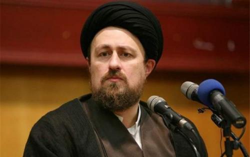 ۵ نکته درباره توصیه انتخاباتی رهبرانقلاب به حسن خمینی/ برد سید حسن و باخت رادیکال‌ها