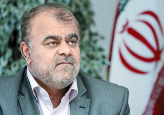 سپاه و ارتش صبرشان لبریز شده