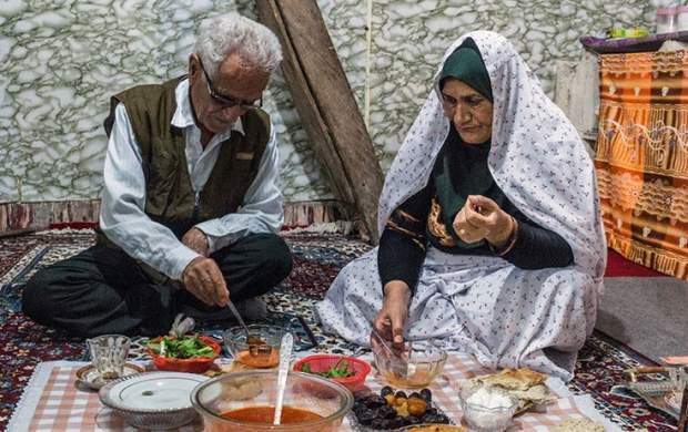 چند ویژگی اساسی یک سحری خوب