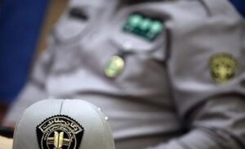  پیشنهاد مجلس برای حمایت از محیط‌بانان