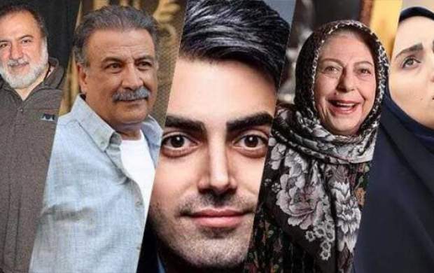 رونمایی از اولین تیزر بچه مهندس ۴