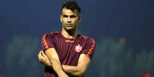 آل کثیر به دنبال تسویه حساب در پرسپولیس 